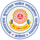 College Logo